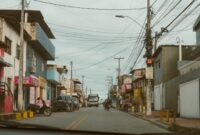 Kepadatan lalu lintas perkotaan yang menyumbang polusi udara harian kini mulai diimbangi dengan pergeseran masyarakat menuju moda transportasi berbasis energi bersih.