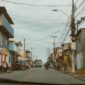 Kepadatan lalu lintas perkotaan yang menyumbang polusi udara harian kini mulai diimbangi dengan pergeseran masyarakat menuju moda transportasi berbasis energi bersih.