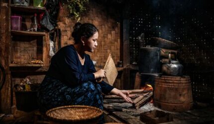 Menjaga Hutan Adat: Nafas Kelestarian Alam dan Kunci Masa Depan Lingkungan Indonesia