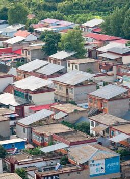 Saat Kebijakan Iklim Nasional Mengubah Kebiasaan Belanja dan Gaya Hidup Masyarakat Urban Indonesia